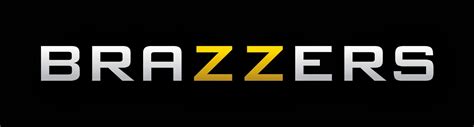 brezzers latest|New Brazzers Videos & Free Brazzers Porn